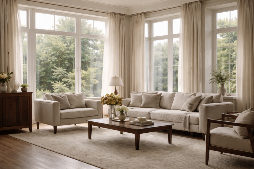 chatgpt image 10 jan. 2026 23 47 12