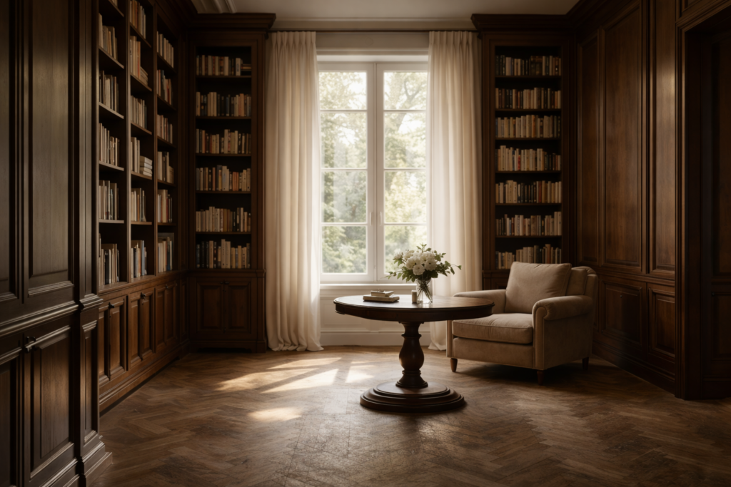 chatgpt image 10 jan. 2026 23 50 23