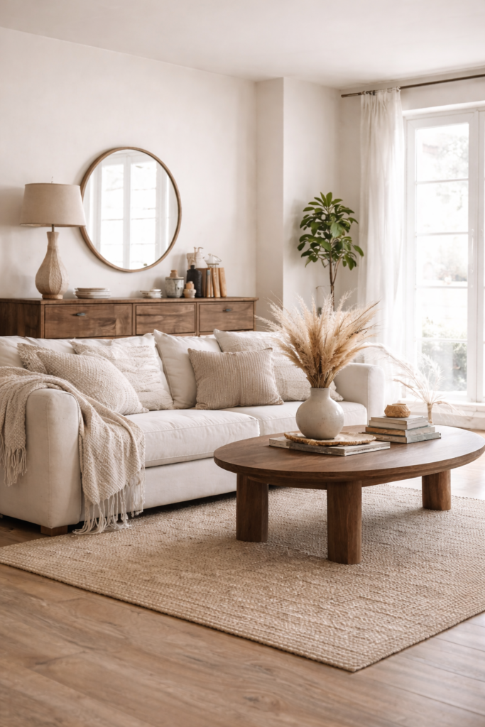 chatgpt image 3 jan. 2026 12 20 25