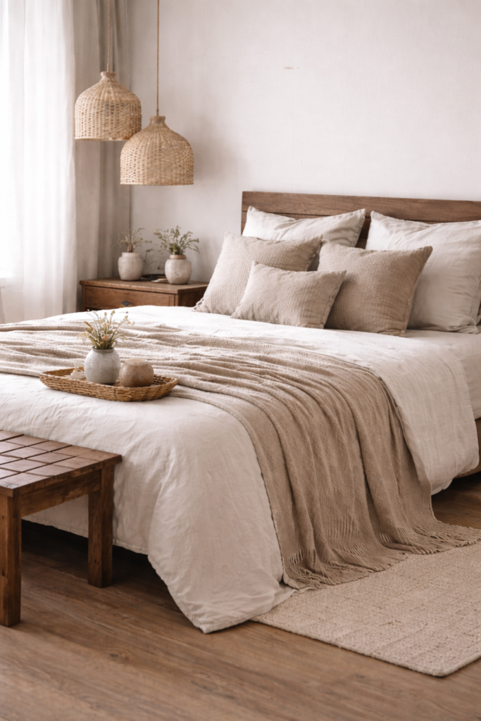 chatgpt image 3 jan. 2026 12 20 44