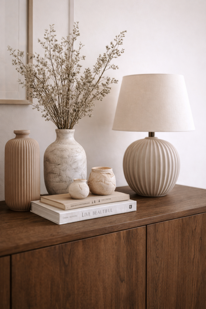 chatgpt image 3 jan. 2026 12 20 49