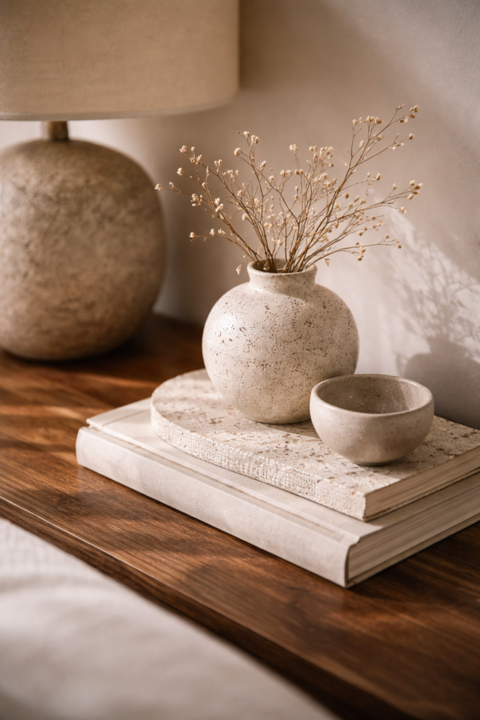 chatgpt image 4 jan. 2026 20 25 46