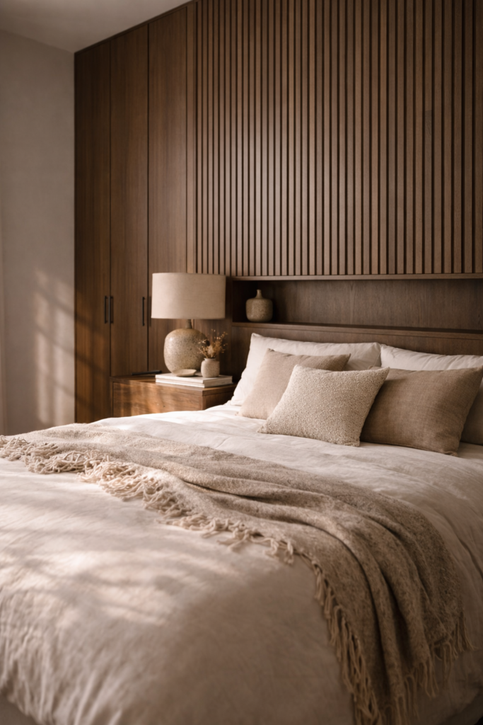 chatgpt image 4 jan. 2026 20 40 20