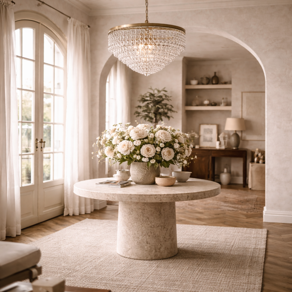 chatgpt image 4 jan. 2026 21 22 22