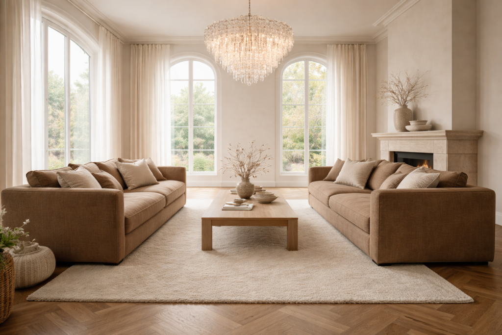 chatgpt image 5 jan. 2026 23 31 39