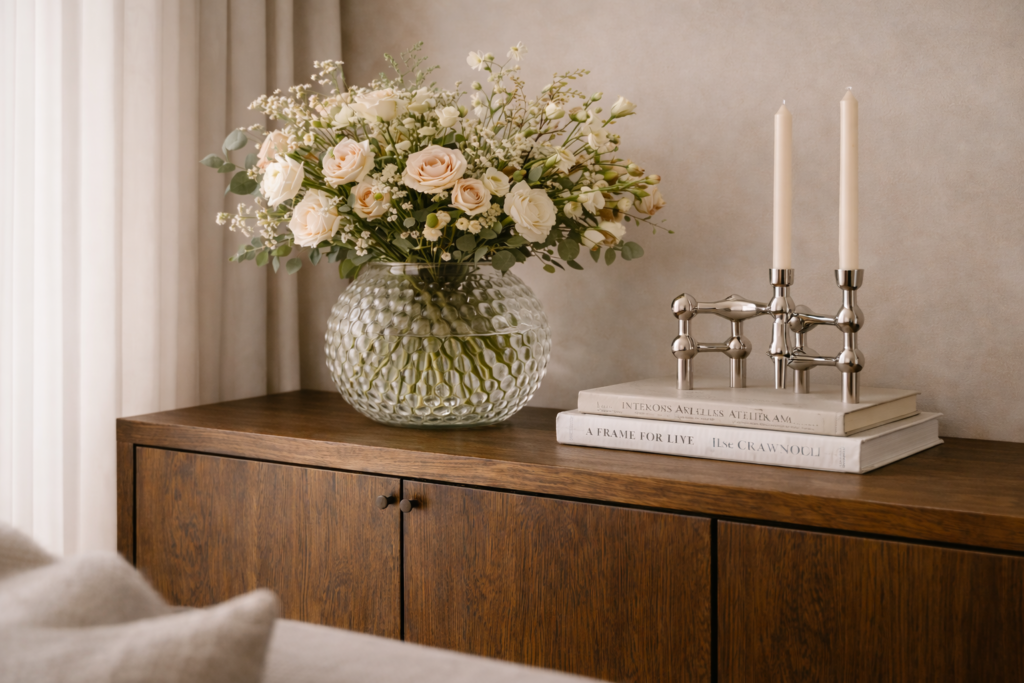 chatgpt image 5 jan. 2026 23 48 37